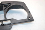 97 Polaris Storm Se Oem Guadge Reflector Panel 2652167 SPS3