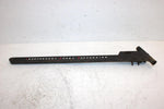 1990 Polaris Trail Oem Right Trailing Arm 1822052 SP16