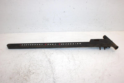 1990 Polaris Trail Oem Right Trailing Arm 1822052 SP16