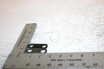 1997 Polaris Classic Oem Strap Spacer Set 5211345 5211344 SP42