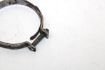 1988 Yamaha Srv Oem Intake Boot Clamp 90460-60084-00 SY62
