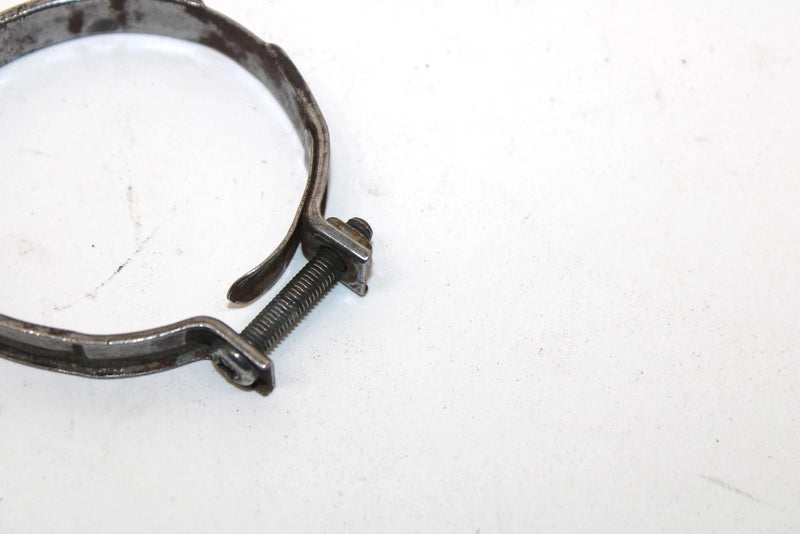 1988 Yamaha Srv Oem Intake Boot Clamp 90460-60084-00 SY62