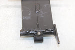 01 Polaris Rmk 800 151in Oem Rear Torque Arm 1541432-067 SP160
