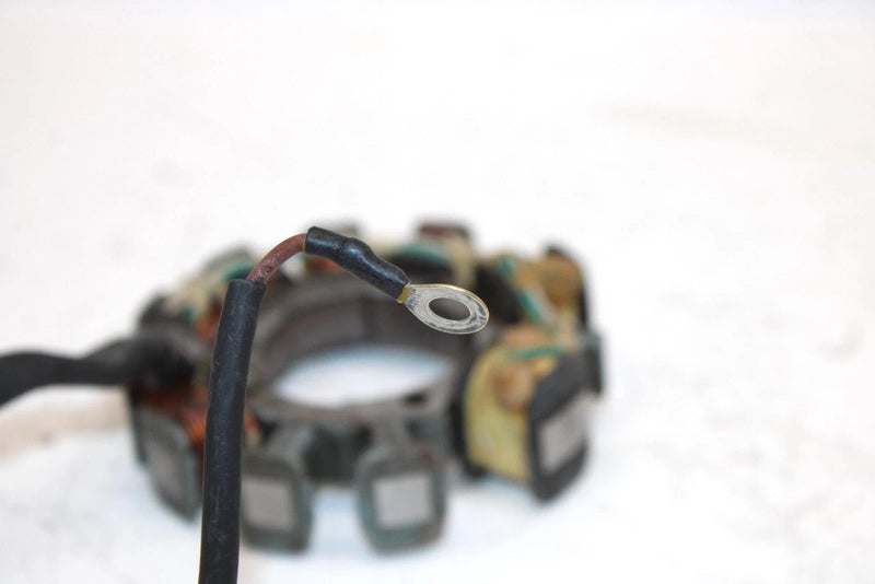 1998 Arctic Cat Zrt 600 Oem Stator 3005-317 SA36