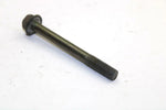 Yamaha OEM Crankcase Bolt Pair (75mm) 95817-08075-00 SY46