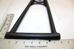 2007 Yamaha Phazer Mountain Oem Front Upper Right A Arm 8GP-23550-01-P1 SY74