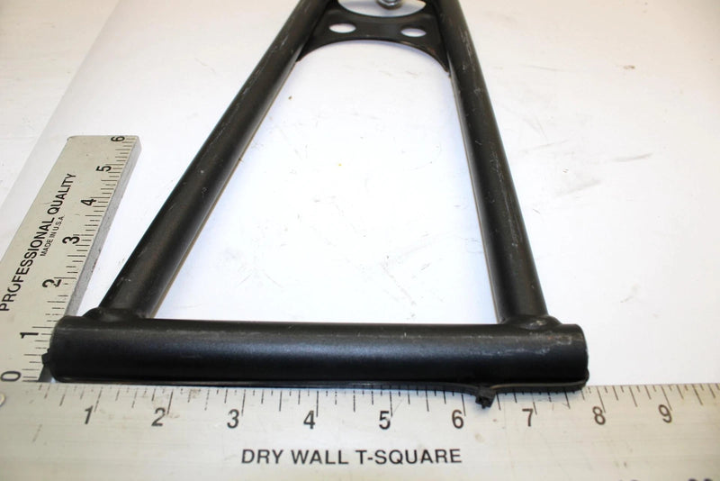 2007 Yamaha Phazer Mountain Oem Front Upper Right A Arm 8GP-23550-01-P1 SY74
