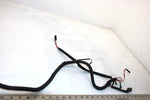 96 Polaris Magnum  4x4 Oem Main Wire Harness 2460562 AP84
