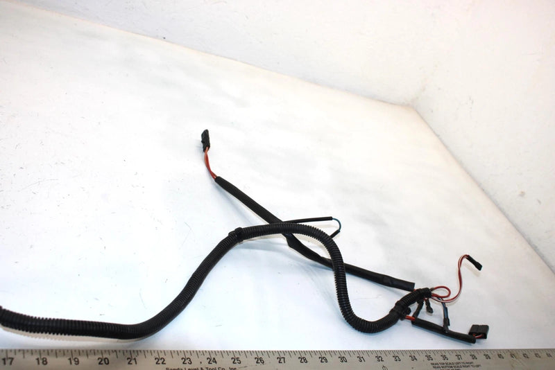 96 Polaris Magnum  4x4 Oem Main Wire Harness 2460562 AP84