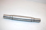 96 Ski-doo Formula Iii 600 Lt Oem Center Axle Shaft 503140300 SS26