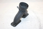 1998 Ski-doo Formula 500 Oem Exhaust Manifold 420973228 SS1