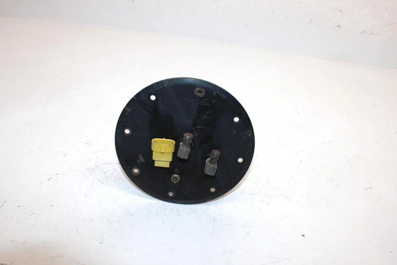 93 Arctic Cat Pantera Oem Fuel Pump 0670-276 SAS1