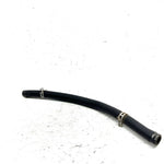 98-02 Arctic Cat 500 4x4 Automatic OEM Upper Radiator Hose 0410-002 AA32