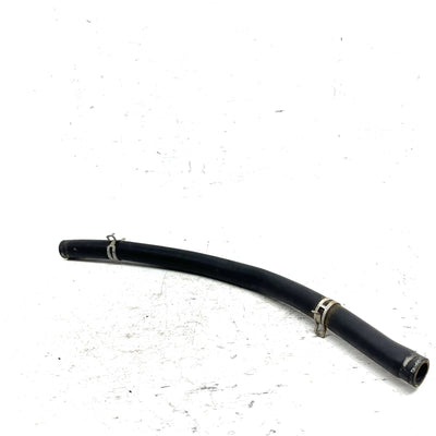 98-02 Arctic Cat 500 4x4 Automatic OEM Upper Radiator Hose 0410-002 AA32