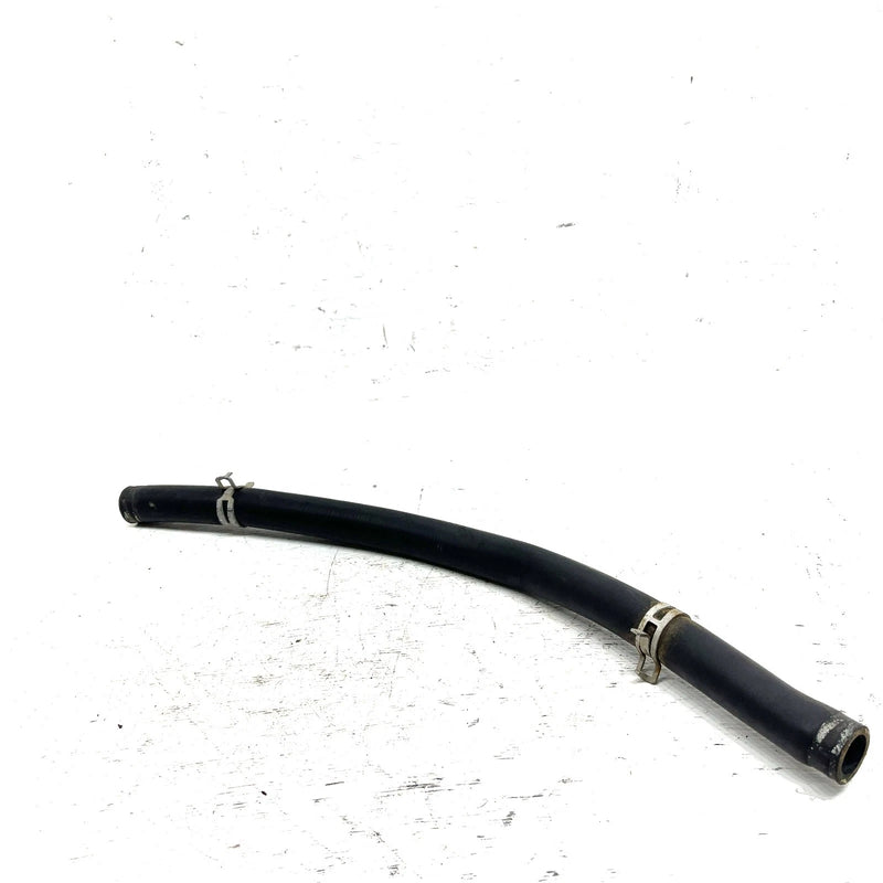 98-02 Arctic Cat 500 4x4 Automatic OEM Upper Radiator Hose 0410-002 AA32