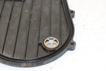 2006 Polaris 600 Fusion Oem Chaincase Cover 1332354 SP31