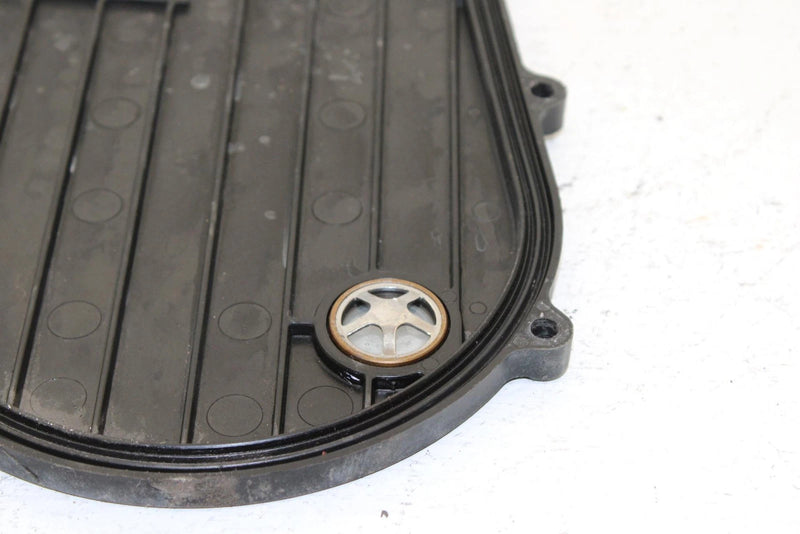 2006 Polaris 600 Fusion Oem Chaincase Cover 1332354 SP31