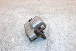 2006 Polaris Sportsman 500 Oem Right Rear Brake Caliper 1910917 AP186
