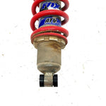 1999 Polaris Sport 400 OEM Rear Shock 7041780 AP210