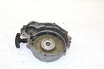 1996 Polaris Sportsman 500 Oem Starter Recoil 3087054 AP187