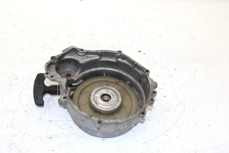 1996 Polaris Sportsman 500 Oem Starter Recoil 3087054 AP187
