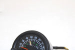 95 Polaris Xlt Oem Speedometer Gauge More Than 6000 Miles 3280188 SP167