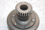 00 Kawasaki Bayou 300 4x4 Oem Centrifugal Clutch Housing 13216-1185 AK20
