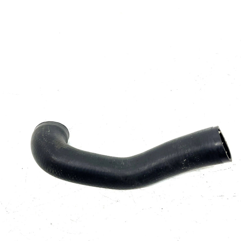 2000 Polaris Virage OEM Fuel Fill Hose 5411757 JP50