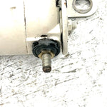 1996 Sea-Doo GTX OEM Starter Motor 295500089 JS60