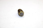 1995 Yamaha Vmax 500 Oem Carbs Carburetor Needle Valve 1AE-14190-15-00 SY112
