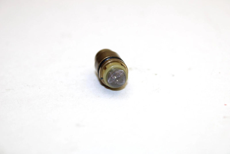 1995 Yamaha Vmax 500 Oem Carbs Carburetor Needle Valve 1AE-14190-15-00 SY112