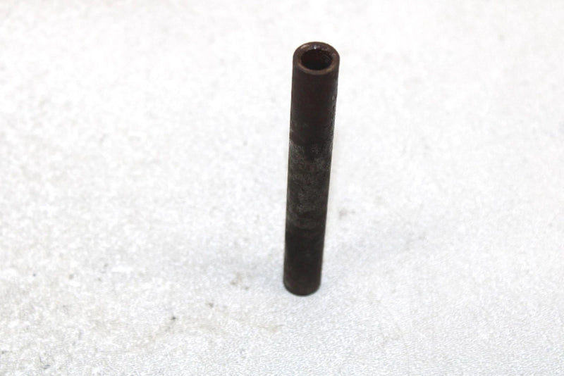 01 Polaris Rmk 800 151in Oem Rear Torque Arm Lower Shaft 5333483 SP6