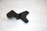 02 Arctic Cat 250 2x4 Oem Brake Switch Bracket 0502-056 AA22