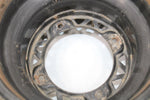 1997 Polaris Sportsman 500 Oem Rear Wheel Rim 8.5X10 1520217-067 AP133