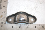 2004 Honda Fourtrax Recon Es Oem Steering Stem Mount 53224-HM7-000 AH8
