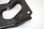 1994 Kawasaki 750 Ss Super Sport Oem Engine Mount Plate 39082-3705 JK9