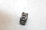 2015 Yamaha Viking Vi Oem Transmission Idler Shaft Bearing 93310-31576-00 XY0.2