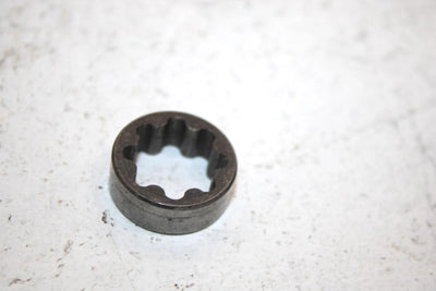 1985 Honda Atc125ma Oem Oil Pump Rotor Set 15331-968-000 15332-968-000 AH44