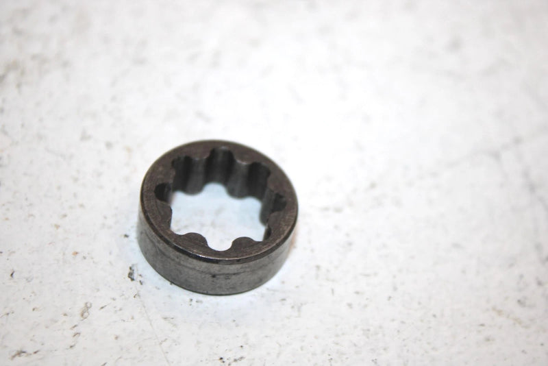 1985 Honda Atc125ma Oem Oil Pump Rotor Set 15331-968-000 15332-968-000 AH44