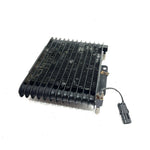 00-01 Polaris Magnum 325 4X4 OEM Oil Cooler 1240064 AP202