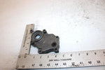 2019 Honda Trx500fe2ac Oem Reduction Gear Cover 11335-HR0-F00 AH12