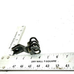 02 Yamaha Big Bear 400 YFM400 OEM Rear Brake Camshaft Lever 5FU-F5355-00-00 AY52