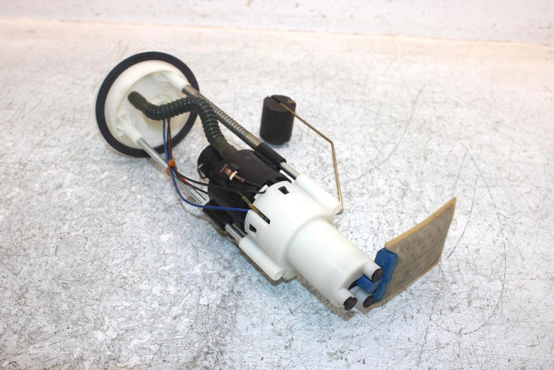 2019 Polaris Ranger 900 Xp Oem Fuel Pump/Sender 2521307 2204852 XP6