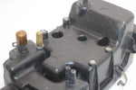 2012 Arctic Cat Prowler Hdx 700 Oem Airbox Base 0570-327 XA1