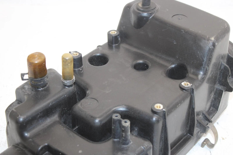 2012 Arctic Cat Prowler Hdx 700 Oem Airbox Base 0570-327 XA1