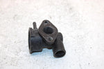 2003 Kawasaki Prairie 650 Oem Coolant Filler 14075-1105 AK26