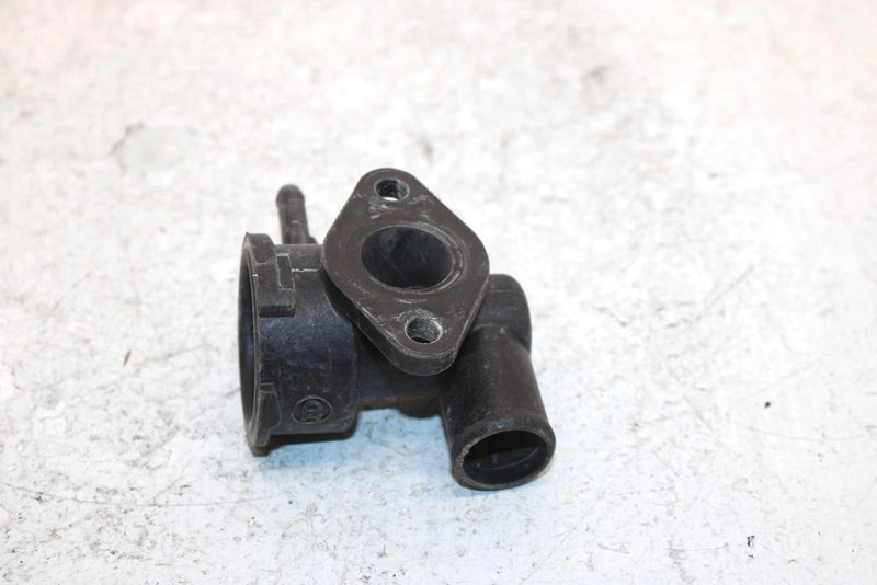 2003 Kawasaki Prairie 650 Oem Coolant Filler 14075-1105 AK26