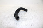 2001 Ski-doo Mxz 800 Oem Engine Outlet Hose 509000001 SS19