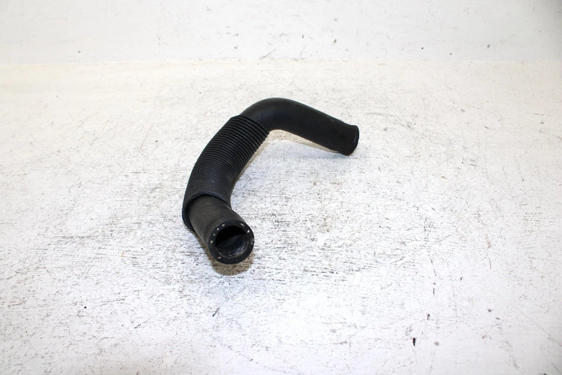 2001 Ski-doo Mxz 800 Oem Engine Outlet Hose 509000001 SS19