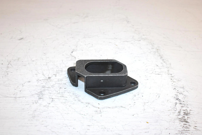 2001 Polaris 800 Le Oem Left Slider Block Guide 5631103 5631188 SP22